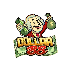 DOLLAR88 เว็บตรง คาสิโน สล็อต บาคาร่า ฝากถอนออโต้